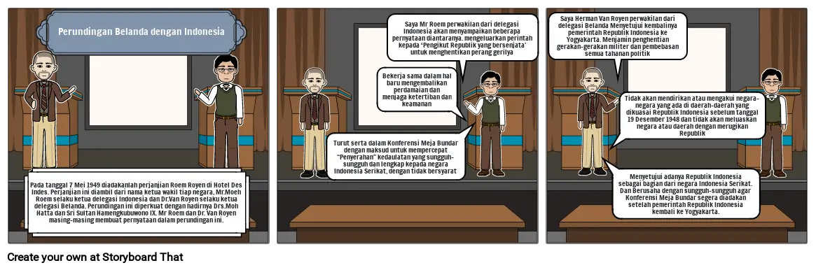 sejarah