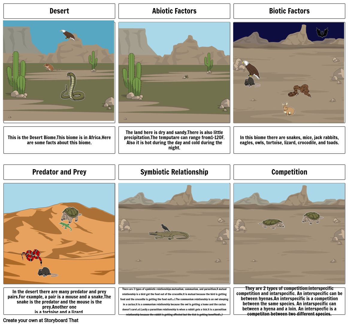 desert-biome-storyboard-by-laila14493