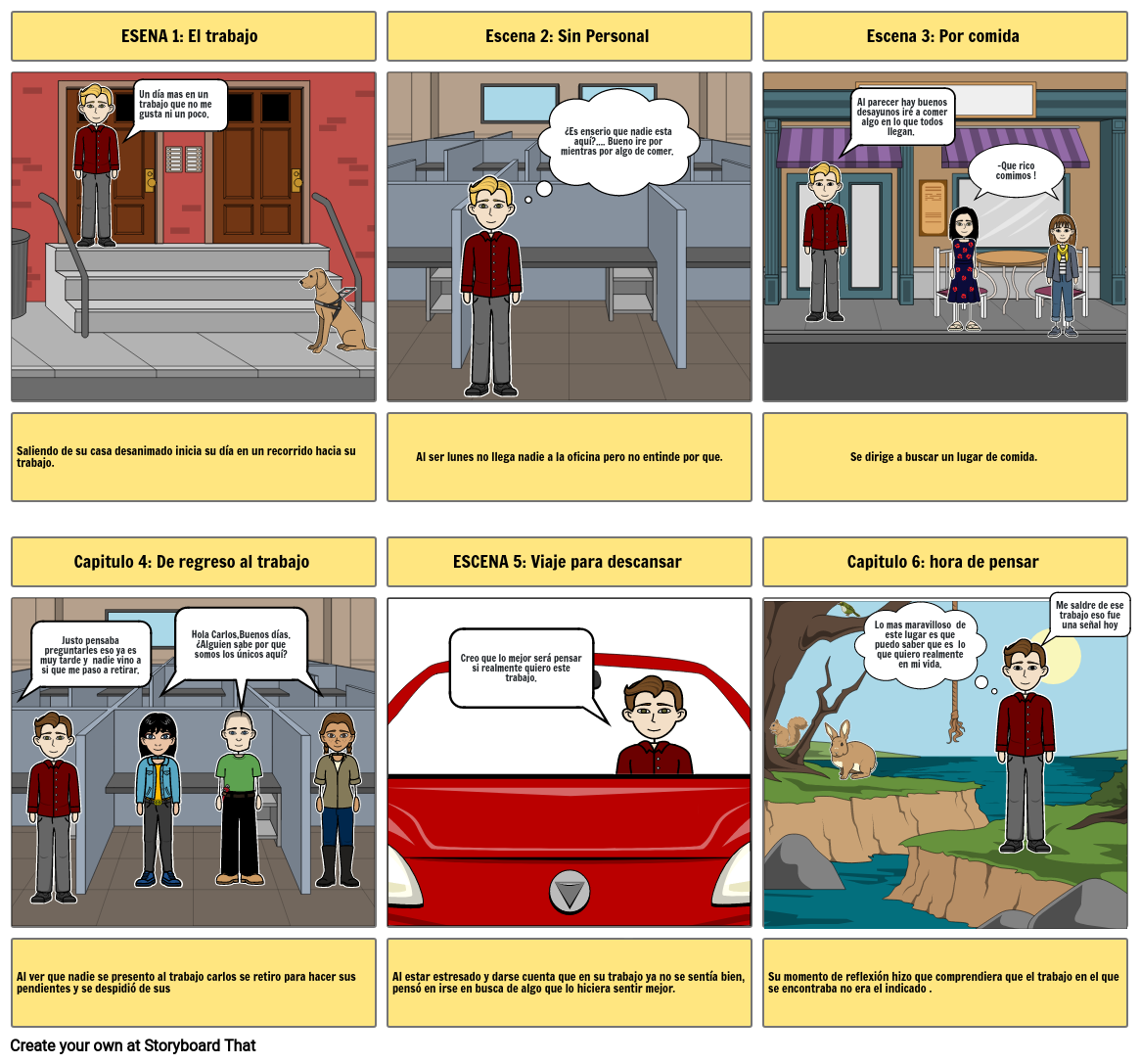 storyboard-storyboard-por-laura36500