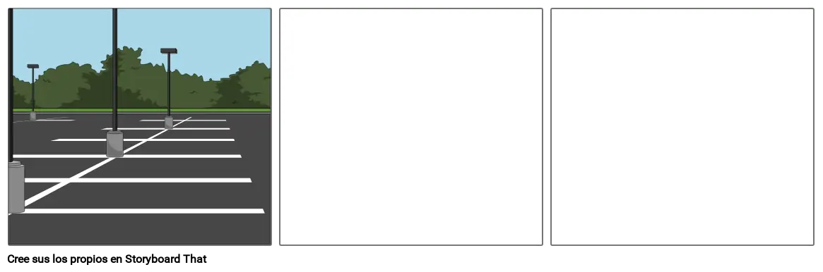 REPRESENTACIÓN GRÁFICA SOBRE LA MEJORA DE PRODUCTOS Y PROCESOS CON LA INCOR