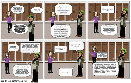 REPRESENTACIÓN GRÁFICA SOBRE LA MEJORA DE PRODUCTOS Y PROCESOS CON LA INCOR