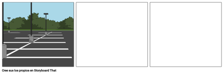 REPRESENTACIÓN GRÁFICA SOBRE LA MEJORA DE PRODUCTOS Y PROCESOS CON LA INCOR