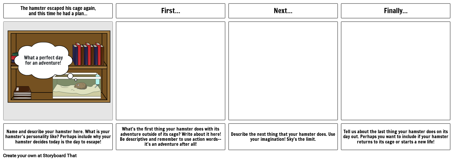 Copy of template: to use in video