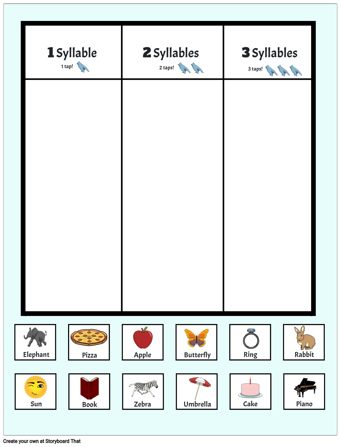 syllable-sorting-storyboard-by-lauren