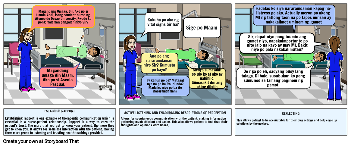 hypertension-storyboard-par-laurice95472