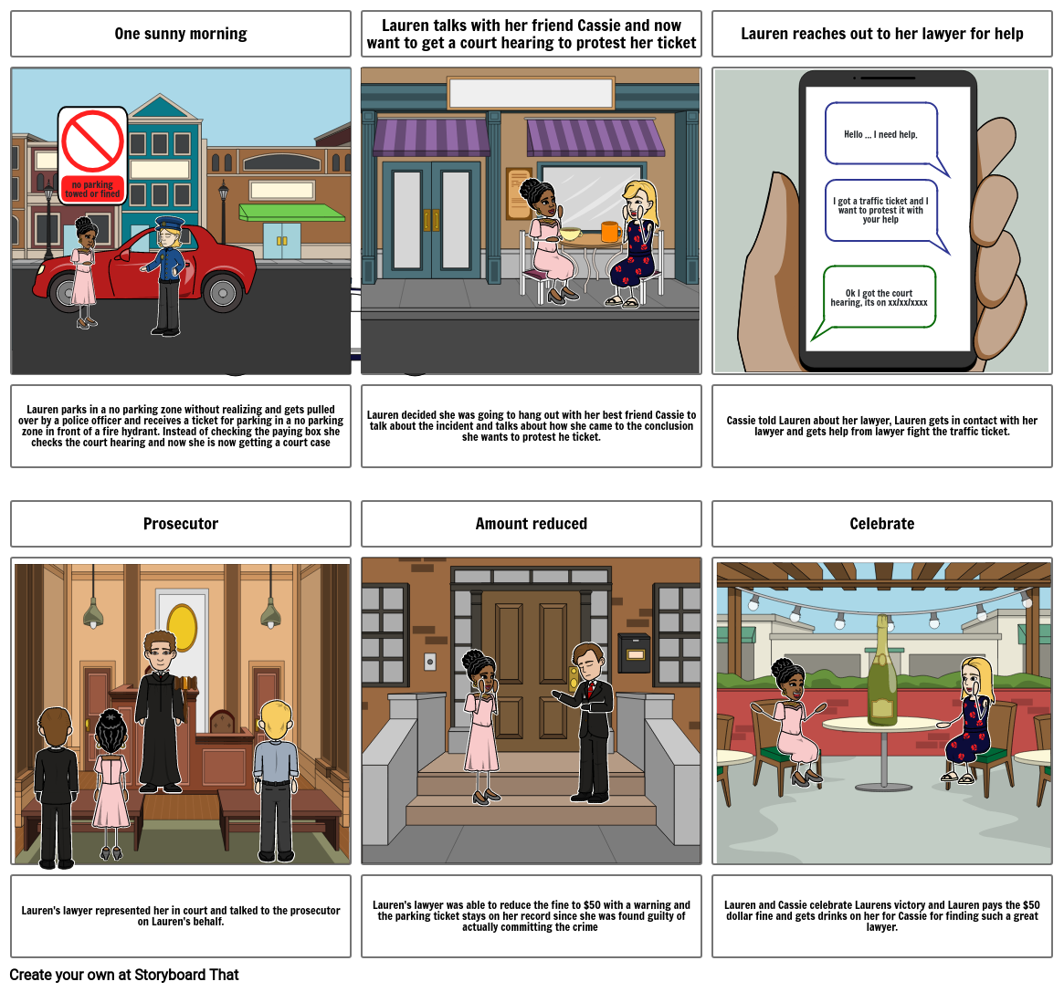 states-of-matter-project-storyboard-by-leahwatson11