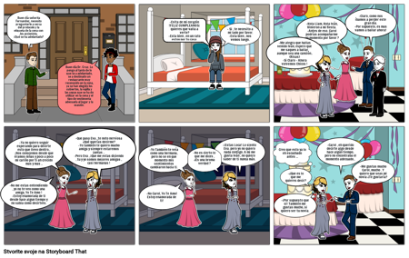 beneficios etiqueta y protocolo