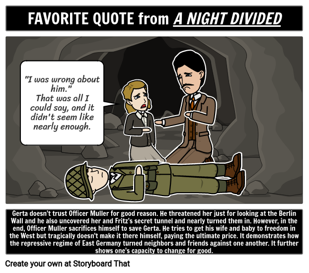 a-night-divided-quote-storyboard-by-liane