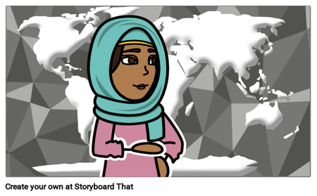 Other Words for Home Hero