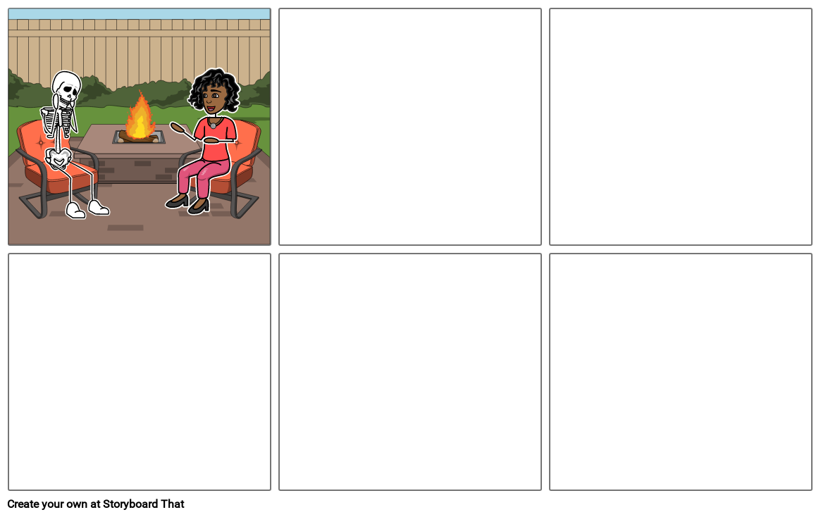 story-starter-3-storyboard-by-liane