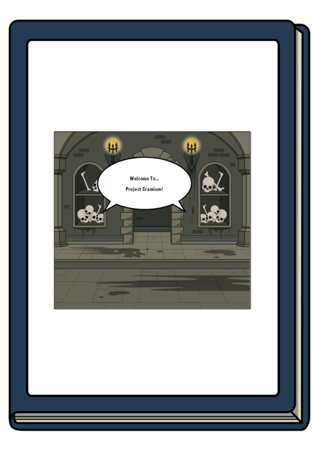 Satre-Archaeology Project Book