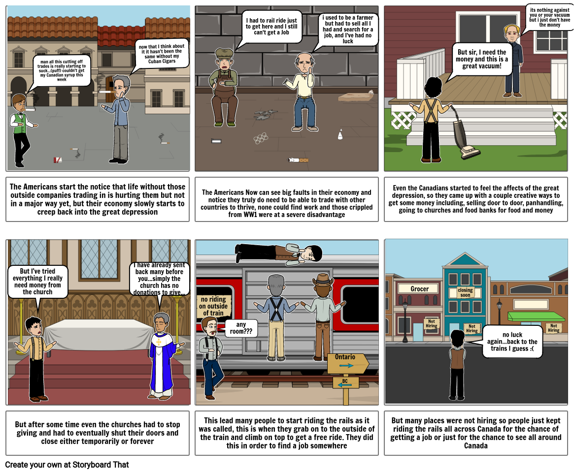 socials-storyboard-by-lomas