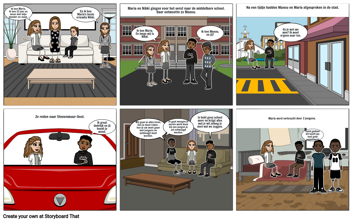 echte mannen eten geen kaas Storyboard by lotusteraaij