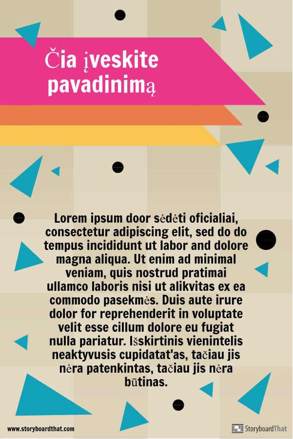 „Pinterest-3“ Storyboard por lt-examples