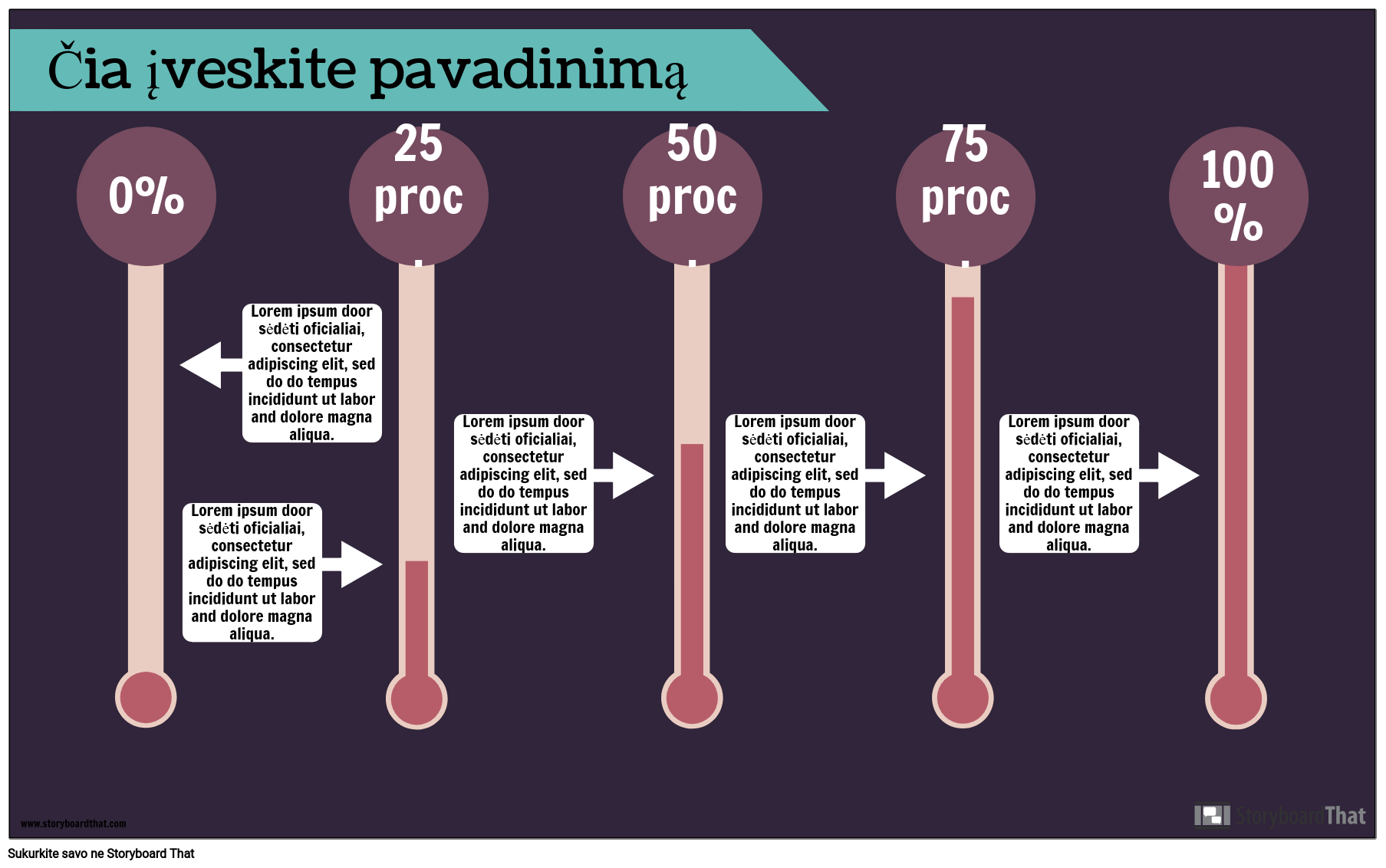 progress-bar-informacija-1-2-storyboard-par-lt-examples