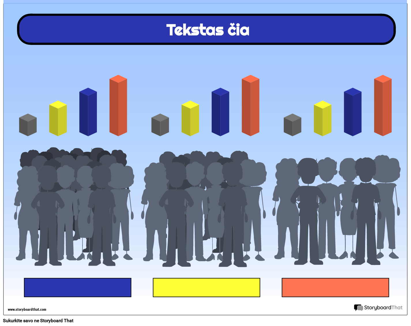 2 Infografinis Šablonas Siužetinės Linijos Iki Lt Examples 7608