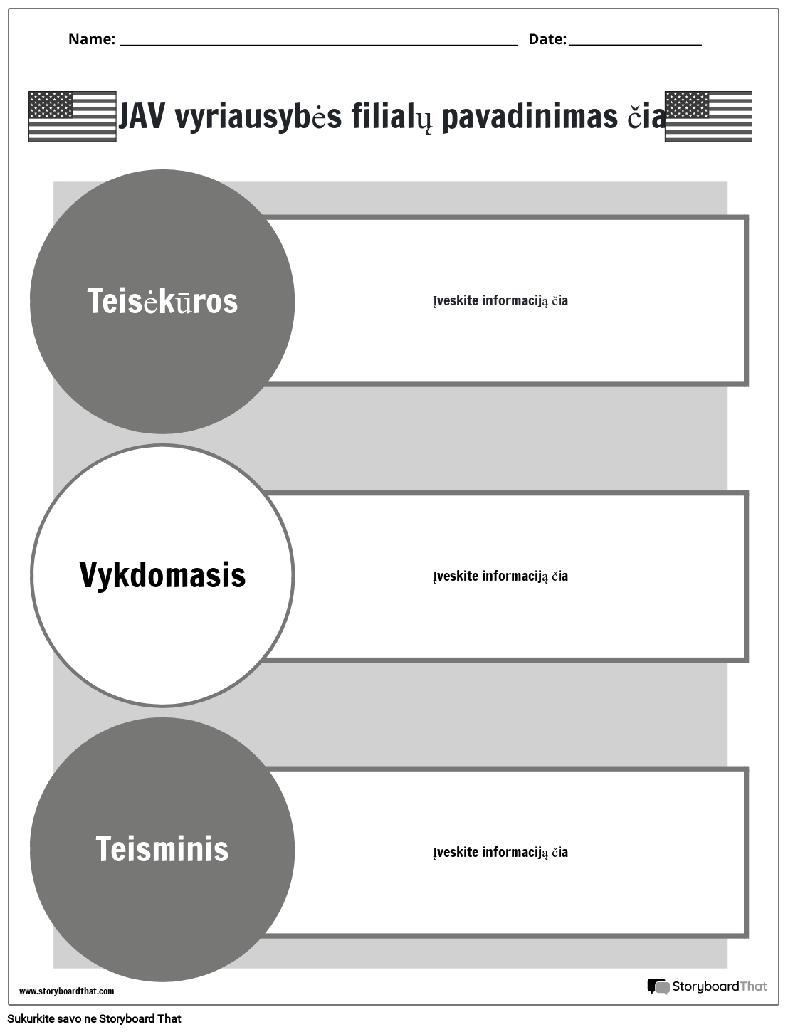 Gov Bran Portretas Juodai Baltas 1 Storyboard Von Lt examples Gov Bran Portretas Juodai Baltas 1 Storyboard Von Lt examples