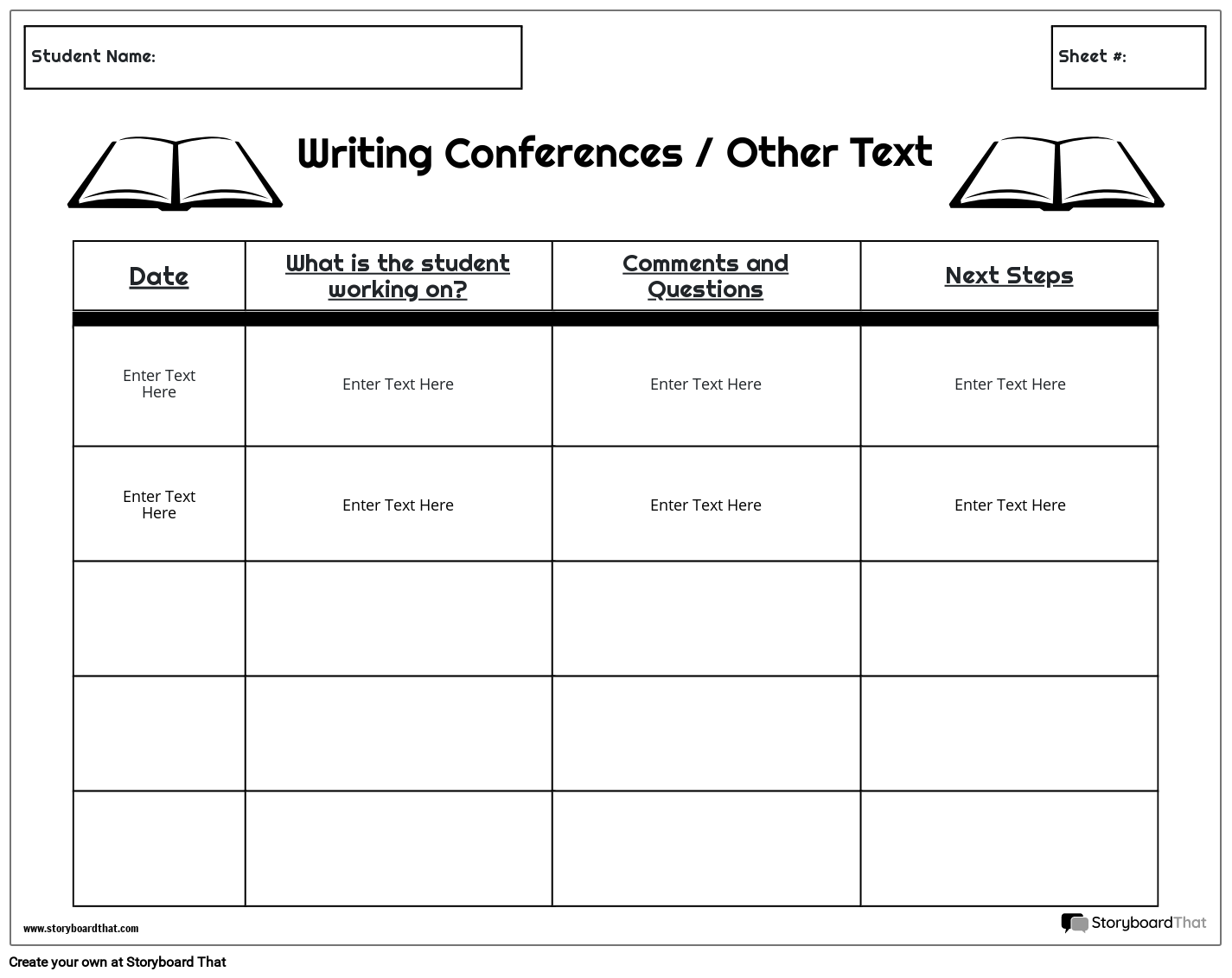 konferencija-14-storyboard-por-lt-examples