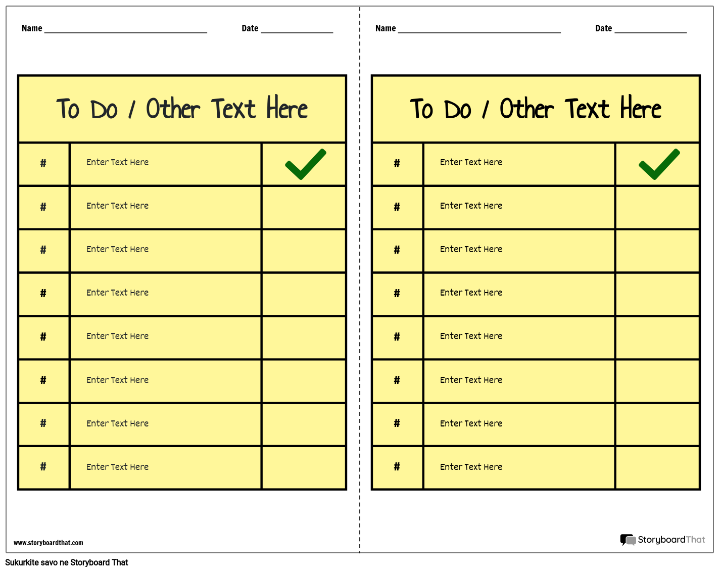 kontrolinio-s-ra-o-ablonas-2-storyboard-por-lt-examples