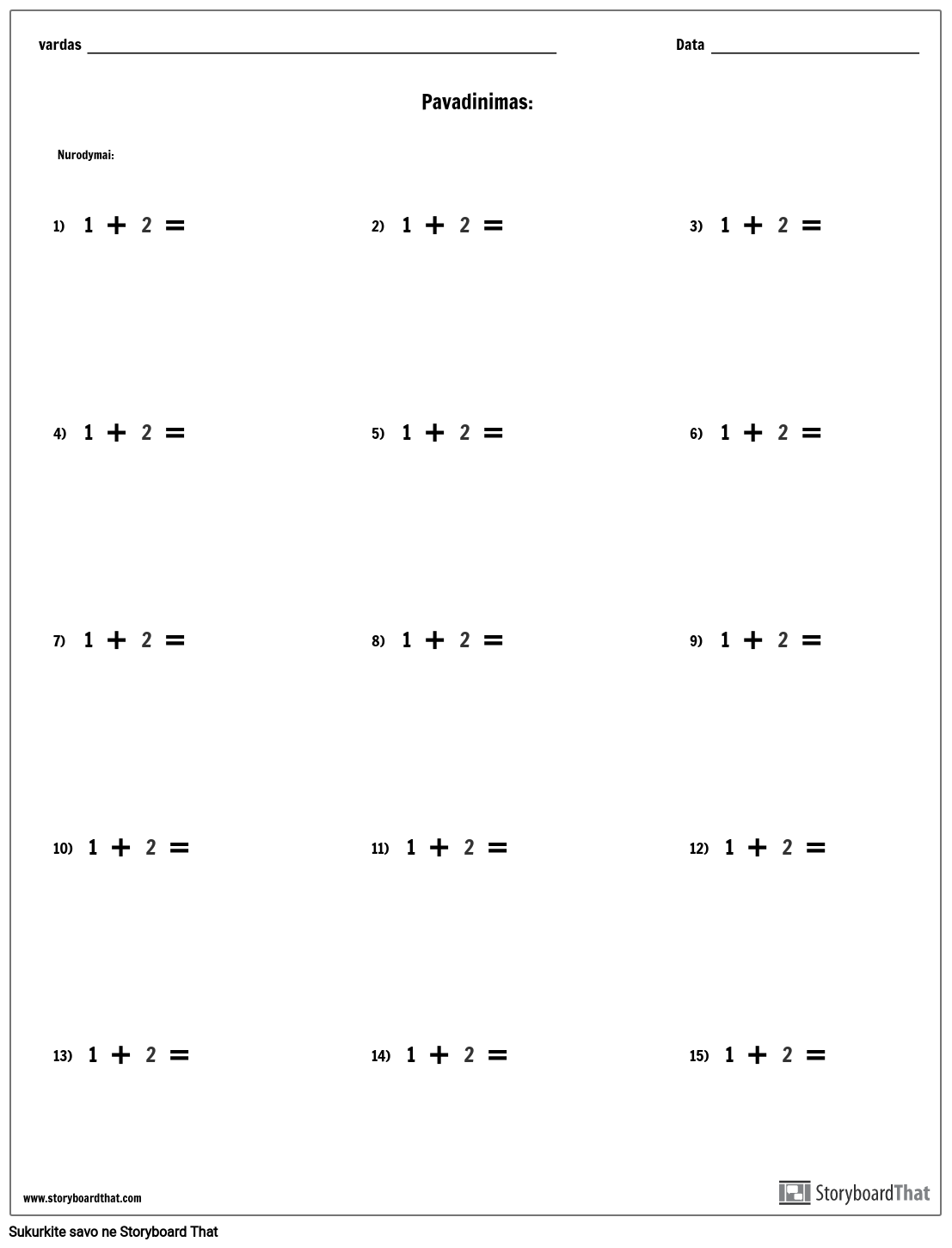 priedas-vienas-numeris-1-versija-storyboard