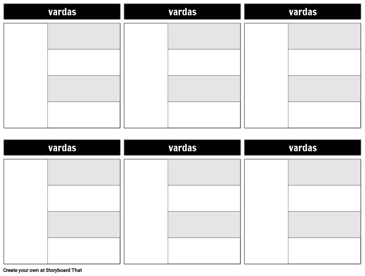 Šablonas: Simbolių Žemėlapis