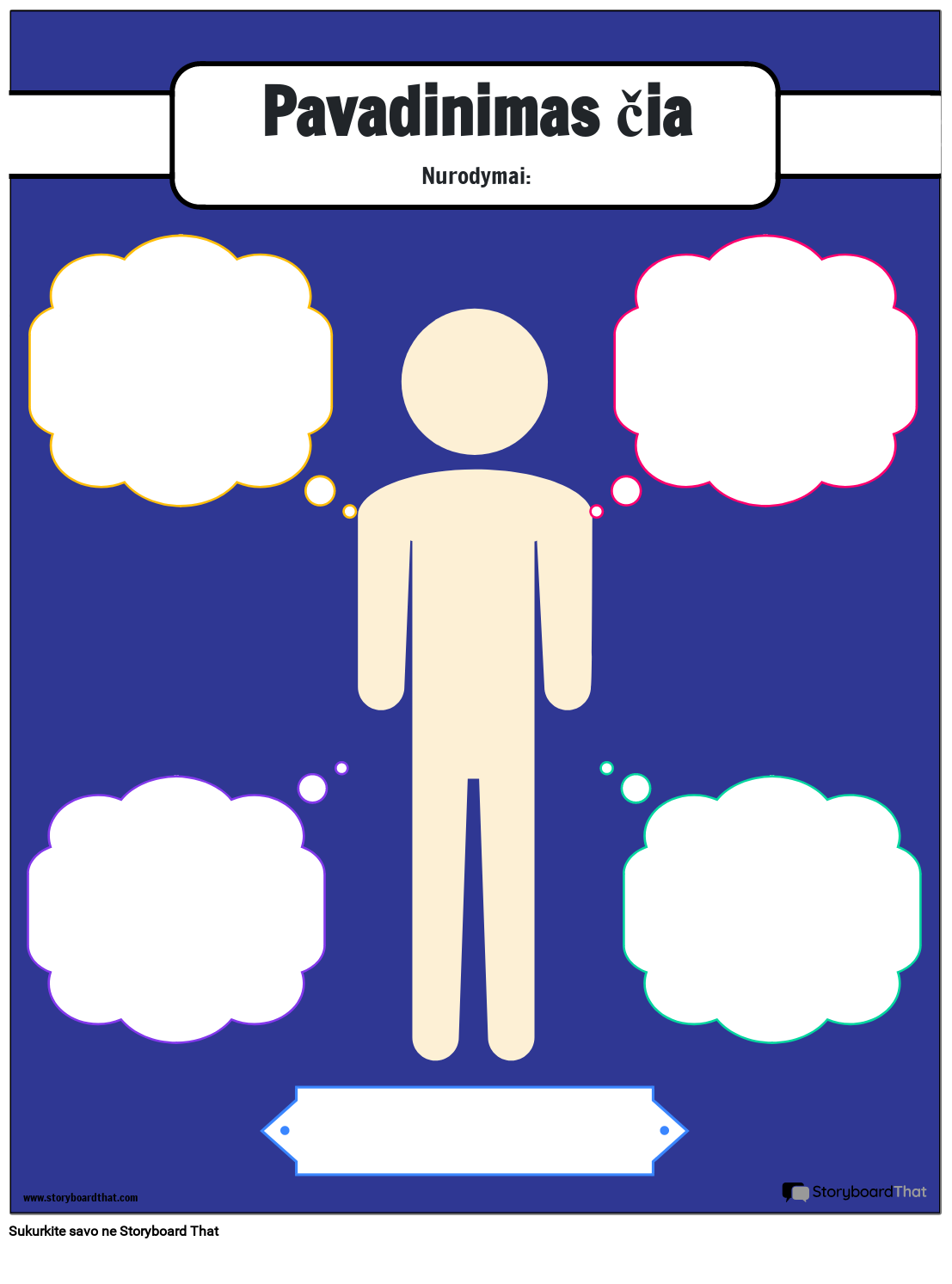 Simboli Analiz s Diagrama Storyboard By Lt examples simboli-analiz-s-diagrama-storyboard-by-lt-examples