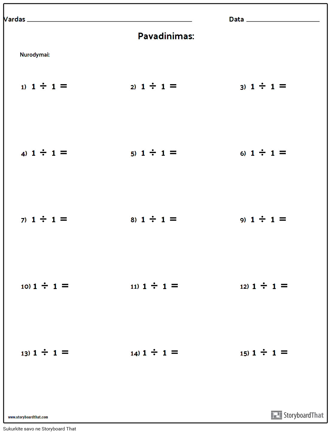 skyrius-vienas-numeris-1-versija-storyboard