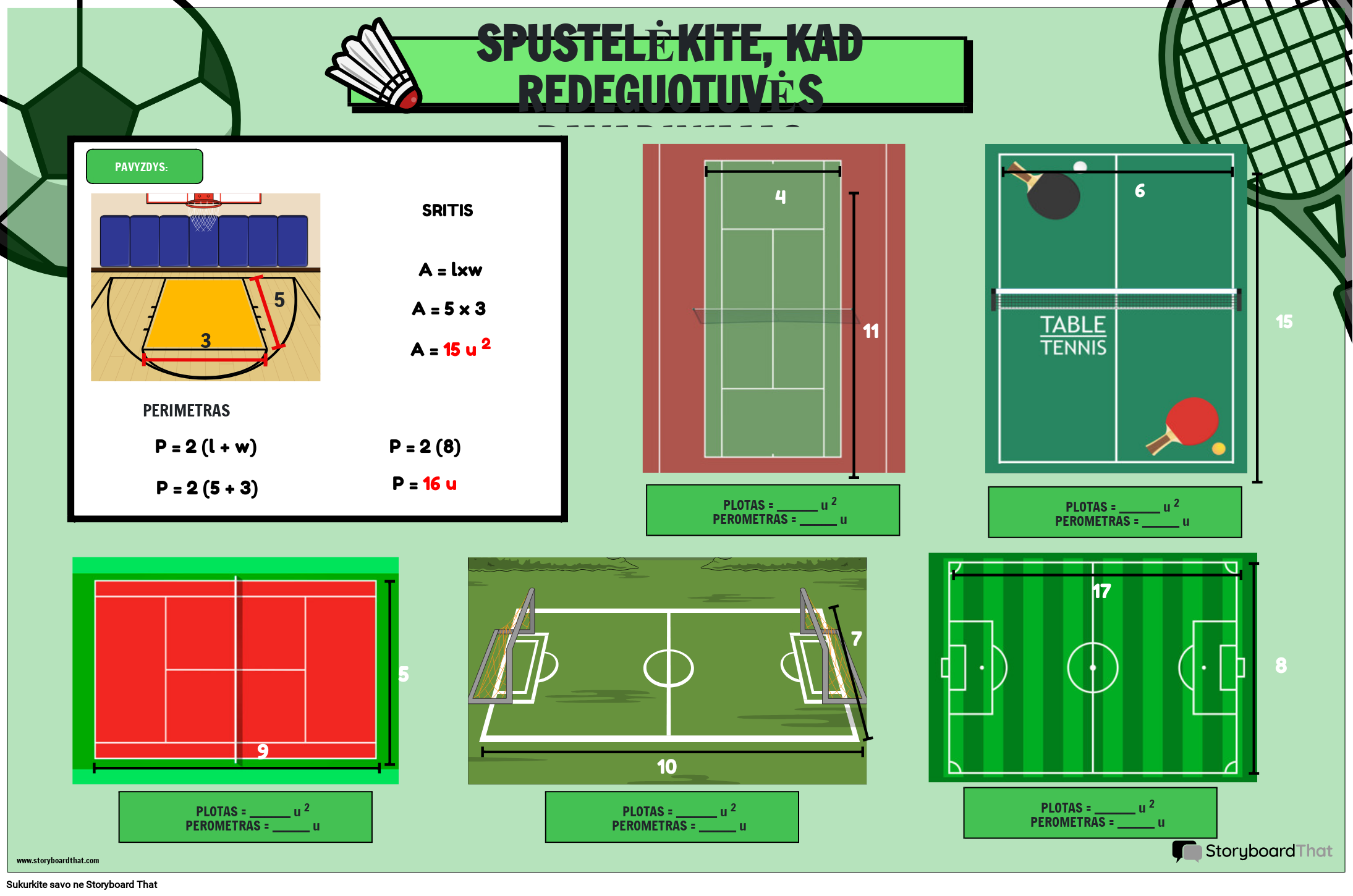sporto-aik-tel-ploto-ir-perimetro-plakatas