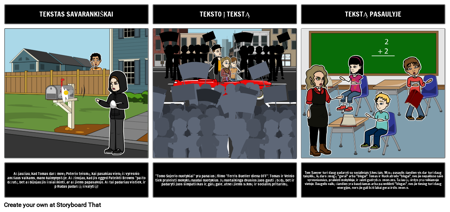 Tom Sawyer Tekstas Connections Nuotykiai