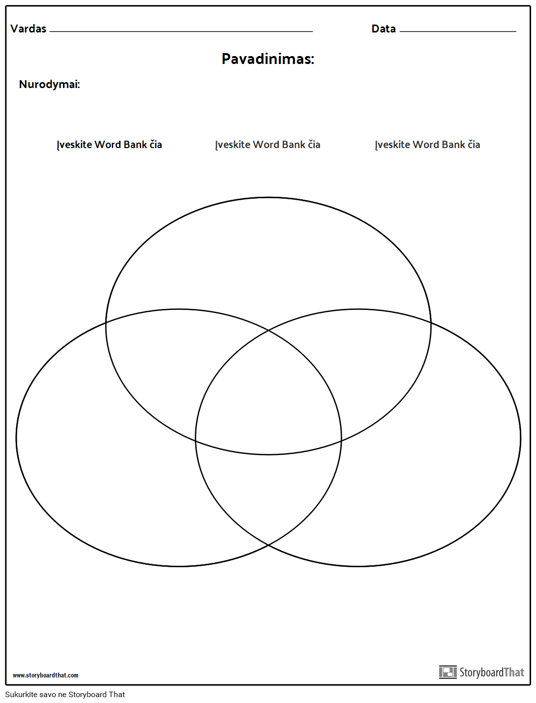 venn-diagram-3-storyboard-par-lt-examples