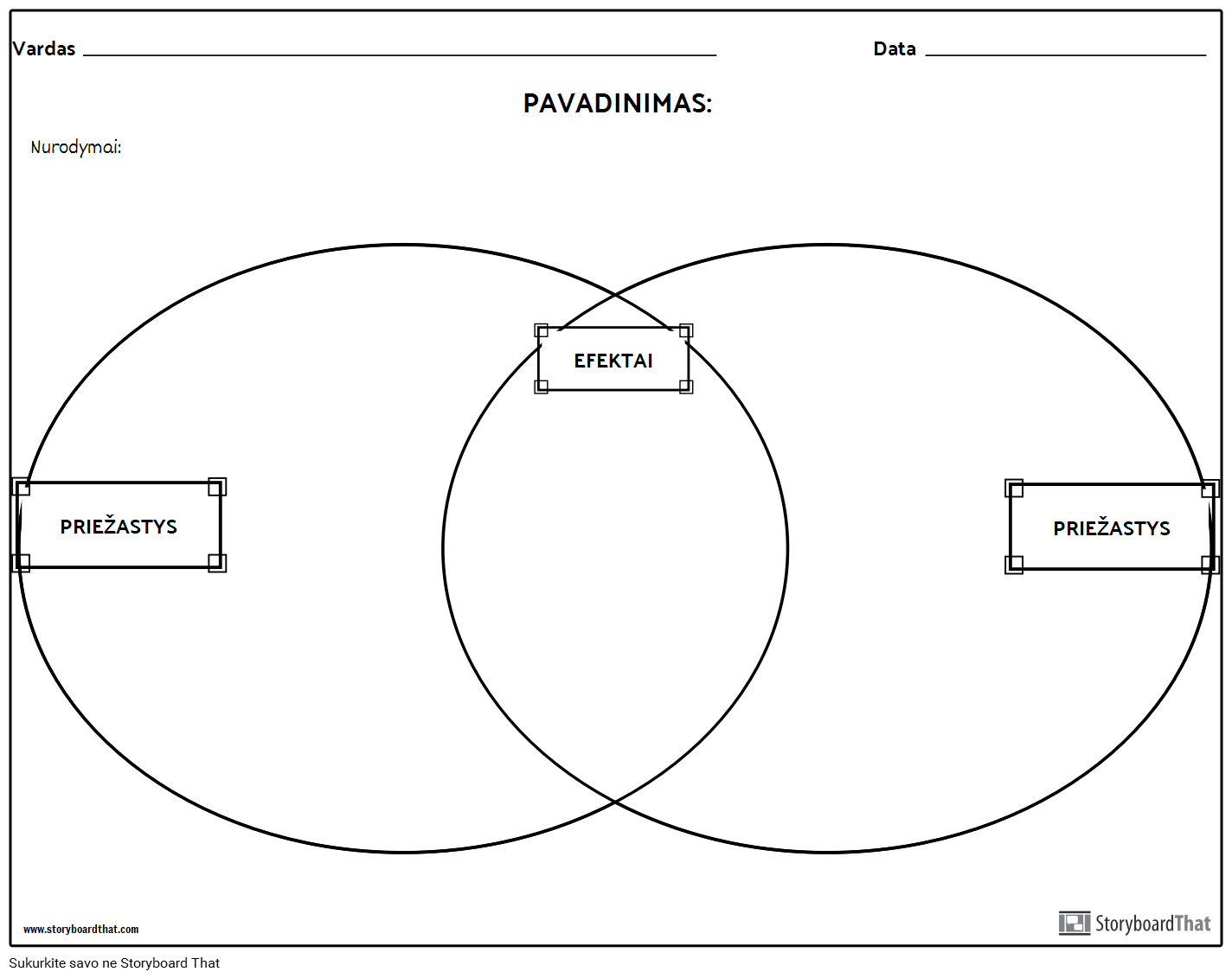 Veno Diagrama Siužetinės Linijos Iki Lt Examples 1526