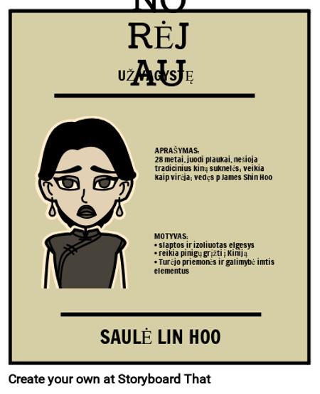 Westing Žaidimo Ieško Vartotojo