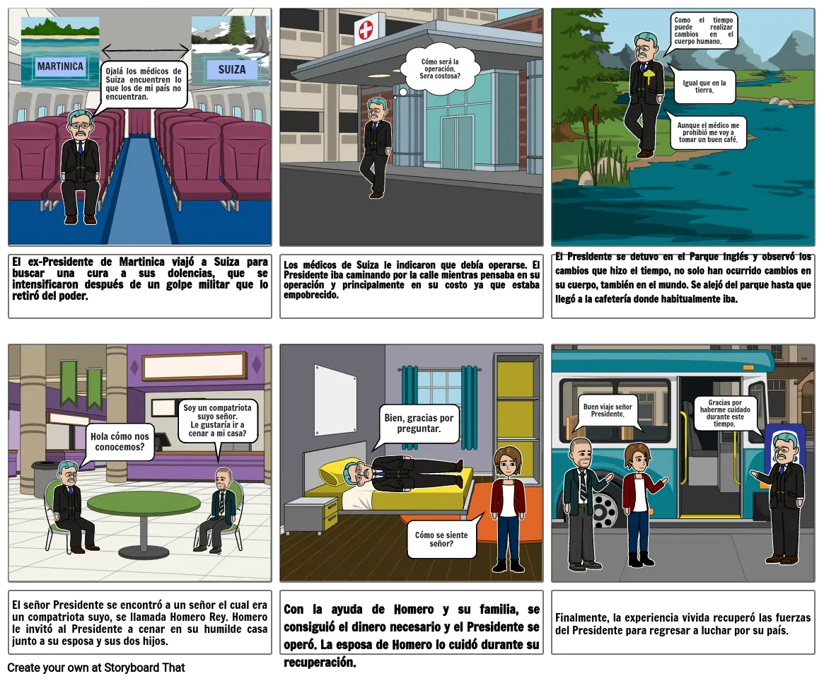 FORMATIVA N°1 - BLOQUE N°2