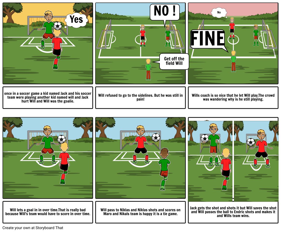 Soccer Story download the new version for android