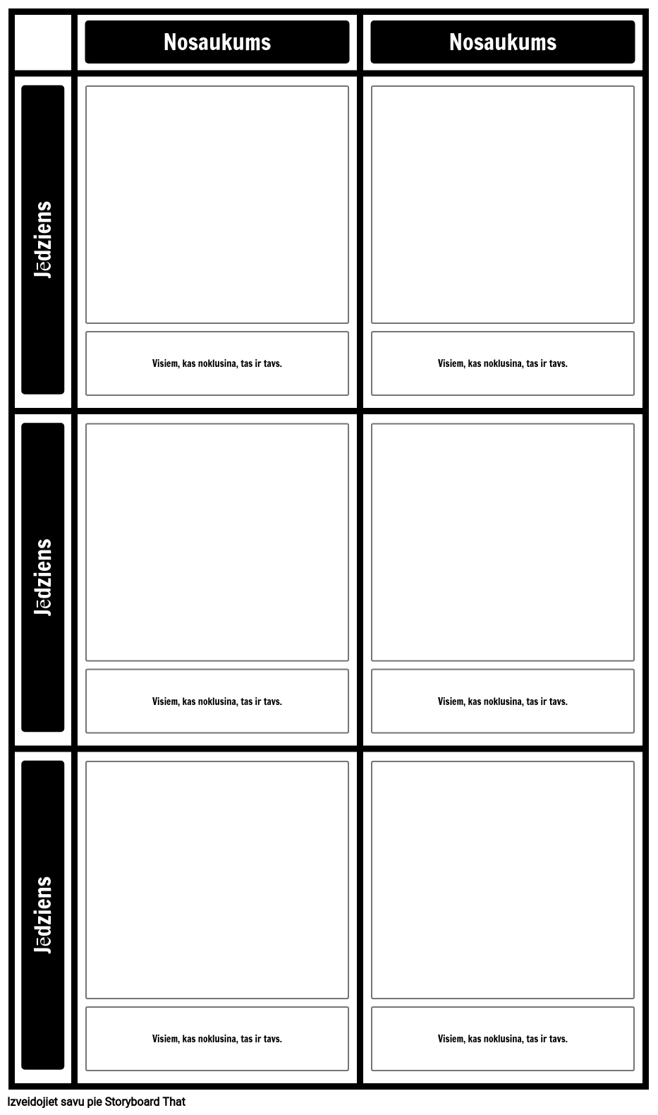 2x3-diagramma-storyboard-por-lv-examples