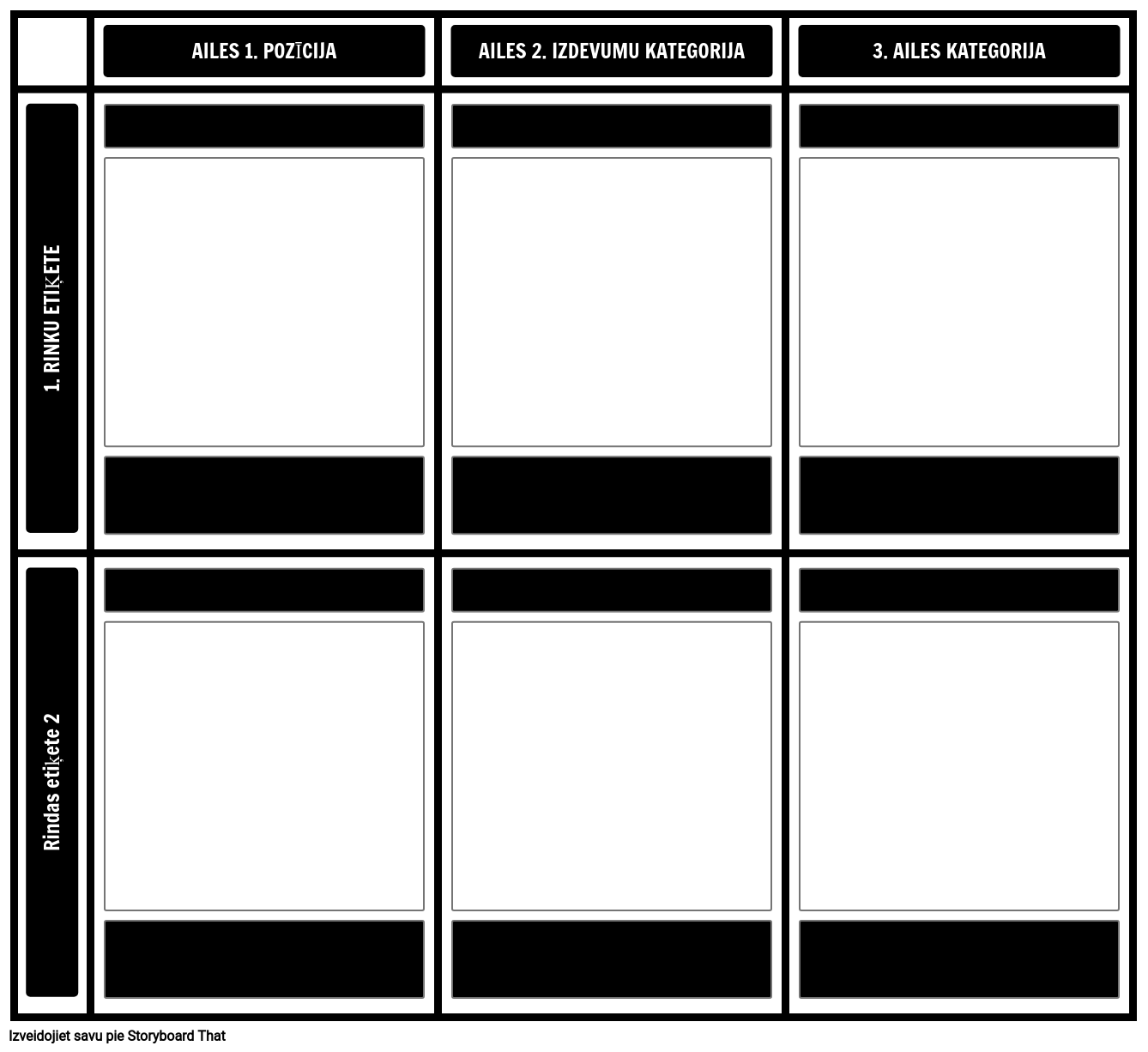 2x3-tuk-a-diagramma-storyboard-par-lv-examples