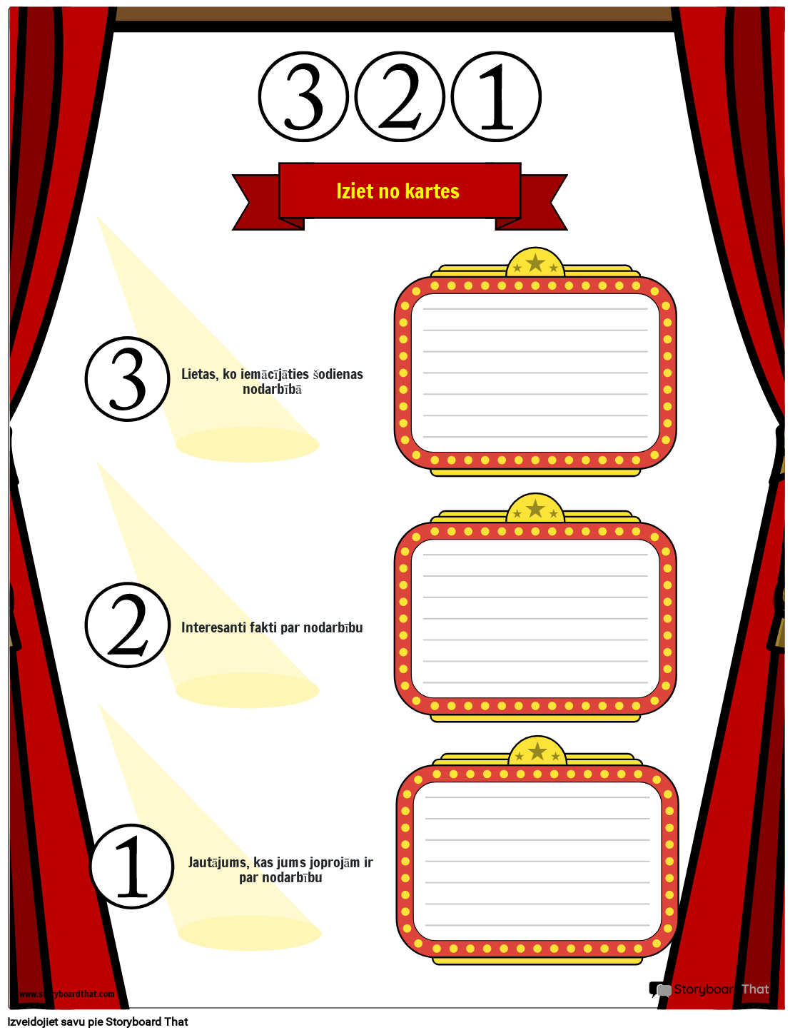 321 Izejas Caurlaide Storyboard By Lv examples 321 Izejas Caurlaide Storyboard By Lv examples