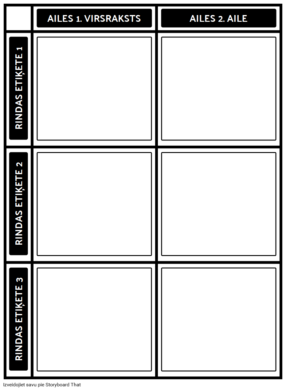 3x2-diagrammas-veidne-mont-as-p-c-lv-examples