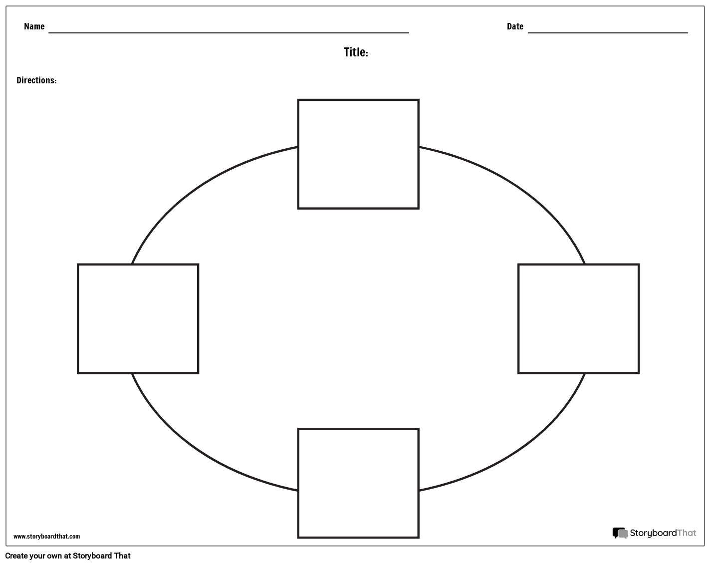 Ap a Diagramma 4 Storyboard Por Lv examples
