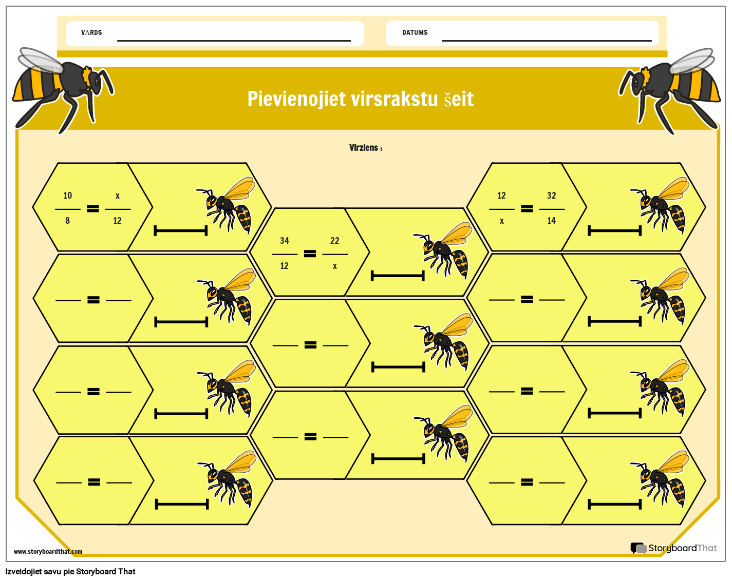 Bi u T mas Proporciju Darblapa Storyboard Af Lv examples bi-u-t-mas-proporciju-darblapa-storyboard-af-lv-examples