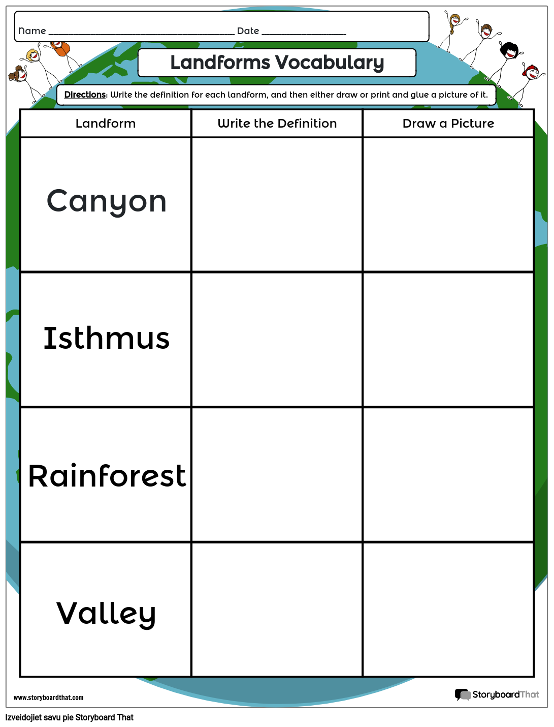 defin-cijas-piem-rs-storyboard-de-lv-examples