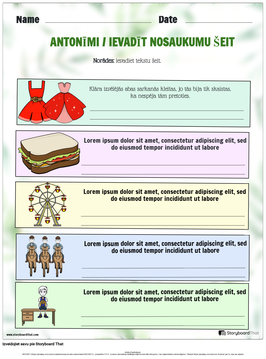 druk-jama-anton-mu-darblapa-lv-examples