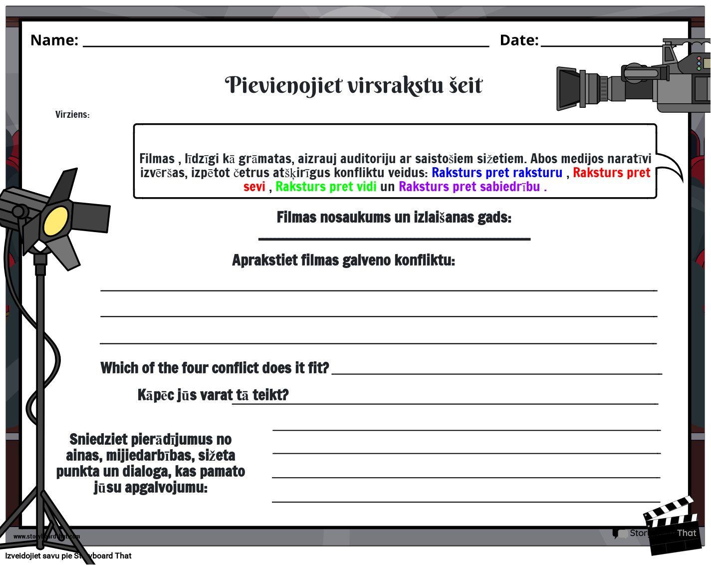 filmu-konfliktu-apskata-darblapa-storyboard-by-lv-examples
