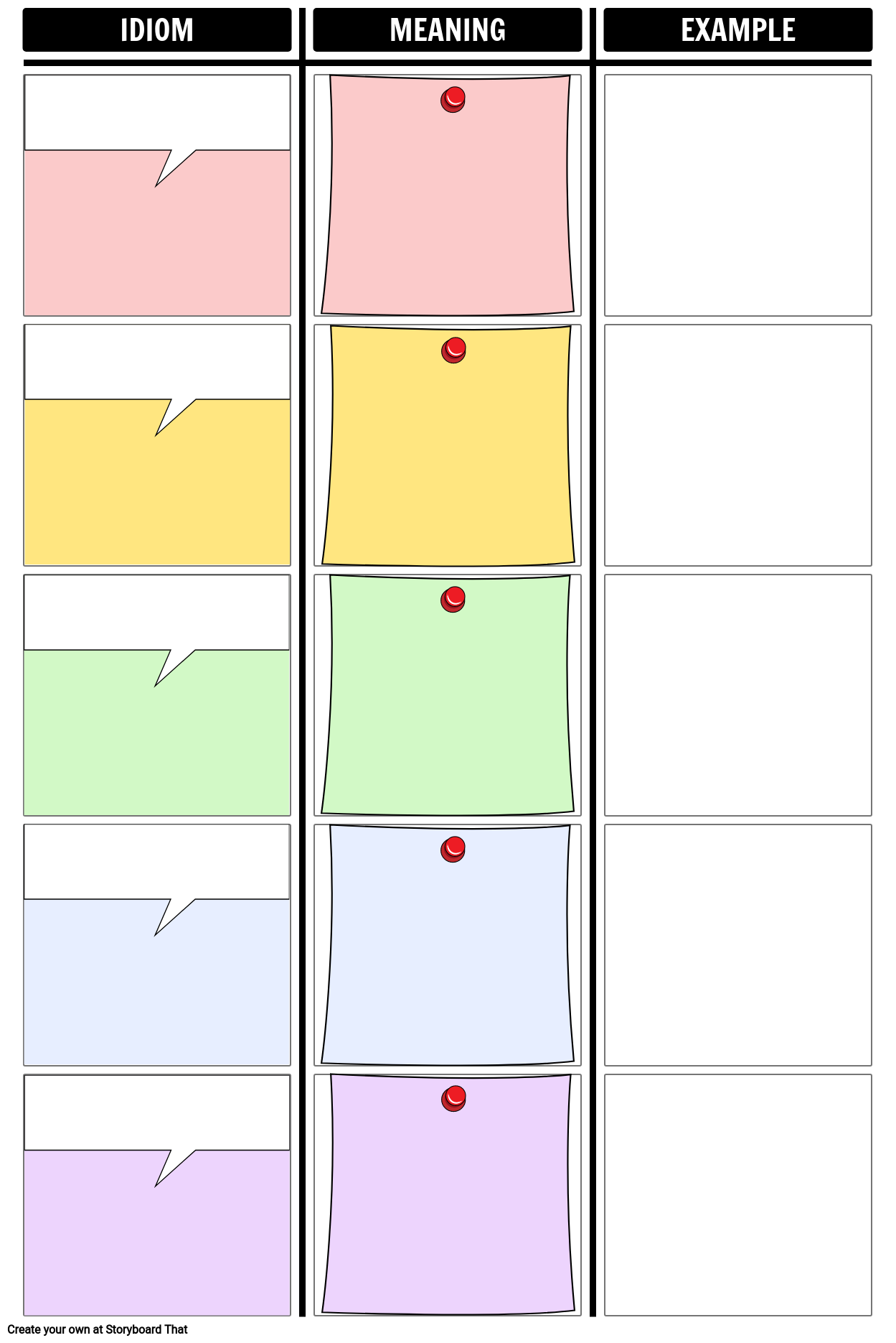 idiomu-veidne-lv-examples