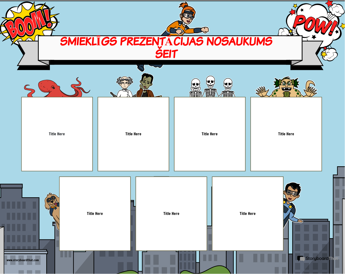 korporat-v-s-humoristisk-s-prezent-cijas-veidne-2