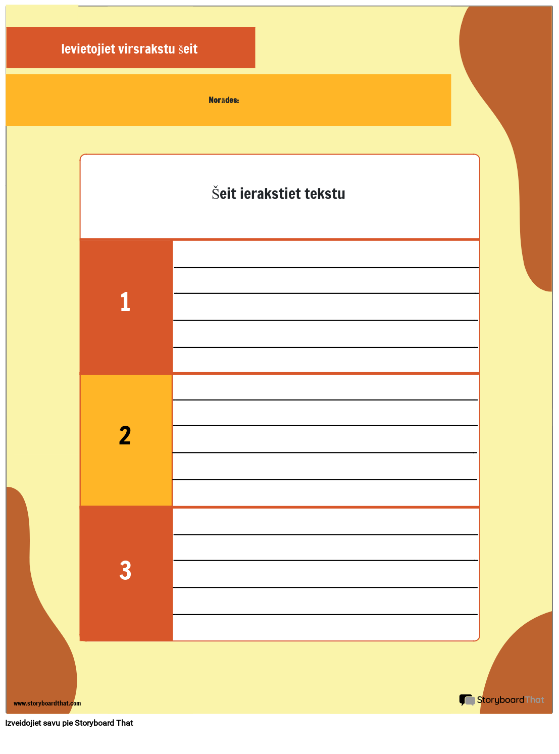 l-mumu-pie-em-anas-aktivit-u-lapa-storyboard-par-lv-examples