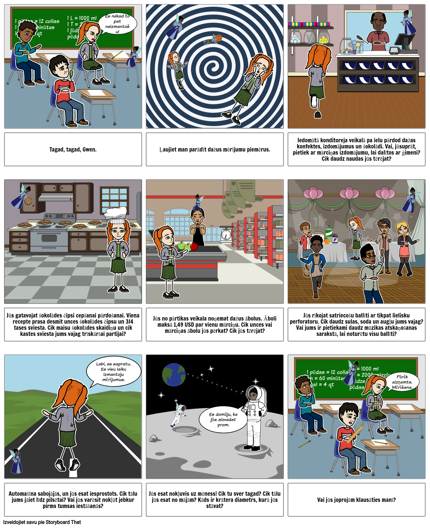 measuring-in-daily-life-storyboard-por-lv-examples