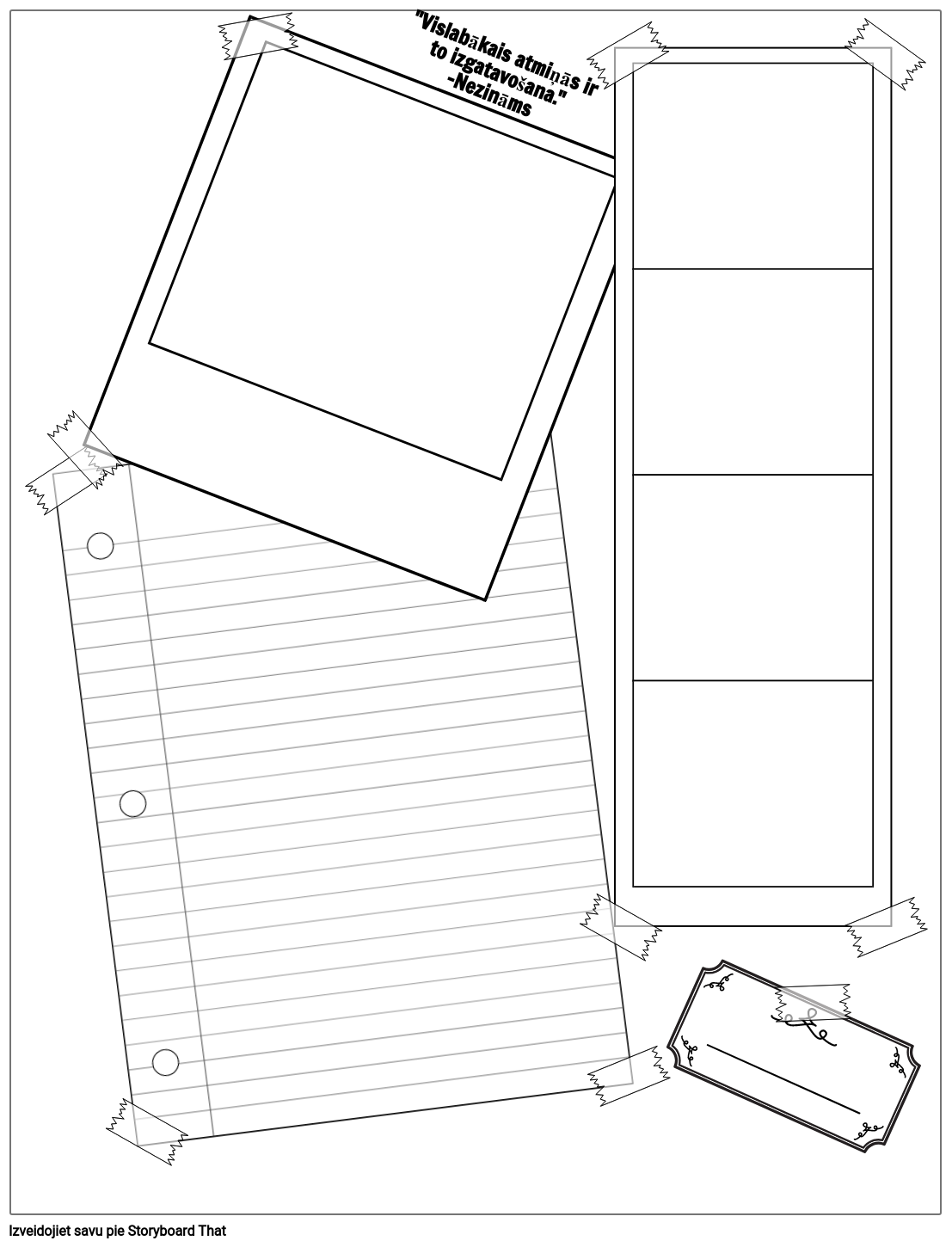 pazi-ojumu-albuma-veidne-3-5-storyboard-af-lv-examples