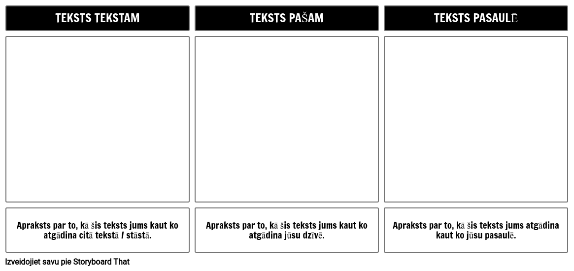 teksta-savienojumu-veidne-storyboard-by-lv-examples