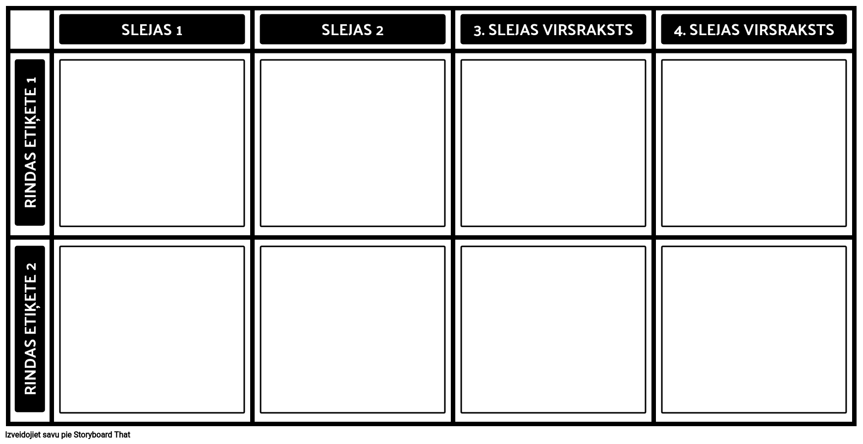 tuk-s-2x4-att-ls-storyboard-par-lv-examples